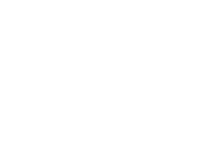 Menu Icon